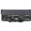 T.Amp E800 amplifier 2x440W/4