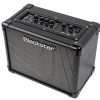 Blackstar ID Core 10 Stereo V4 Bluetooth combo guitar amp