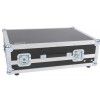 Barczak Cases 01V96 PRO