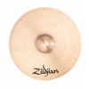 Zildjian ILH20CR Ride I Family 20″ talerz perkusyjny