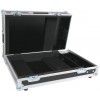 Barczak Cases 01V96 PRO