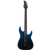 Schecter Reaper 6 FR S Elite Deep Blue Ocean electric guitar