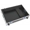 Barczak Cases 01V96 PRO