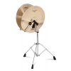 Zildjian TCC cymbal Holder Hand cymbal Stand