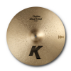 Zildjian K0951 Crash K Custom 16″ talerz perkusyjny