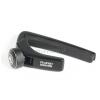 Planet Waves CP-02 capo
