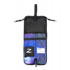 Zildjian ZXSB00301 bag Mini Drumstick bag Purple Galaxy