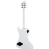 Hagstrom Fantomen white gloss electric guitar