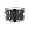 Sonor 17507147 zestaw perkusyjny aqX studio Set BMS Black Midnight Sparkle