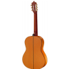 Artesano Flamenco S classical guitar