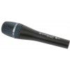 Sennheiser e-965 condenser microphone