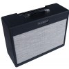 Blackstar St. James 6L6 50W 212 Combo Black