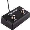 Blackstar FS-17 guitar amp footswitch