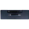 Blackstar St. James 6L6 50W 212 Combo Black