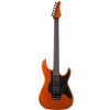 Schecter Sun Valley Super Shredder FR Lambo Orange  electric guitar