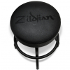 Zildjian ZSTOOL24 Barhocker 24″ talerz perkusyjny