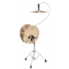 Zildjian TCA cymbal holder suspended cymbal arm