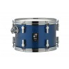 Sonor 17507448 drumset  aqX stage Set BOS Blue Ocean Sparkle