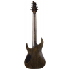Schecter Apocalypse C-7 Red Reign electric guitar Schecter Apocalypse C-7 Red Reign electric guitar