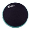 Zildjian ZXPPRCG10 practice pad Reflexx Conditioning Pad 10″ green Zildjian ZXPPRCG10 practice pad Reflexx Conditioning Pad 10″ green