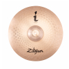 Zildjian ILH18CR Ride I Family 18″ talerz perkusyjny