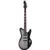 Schecter Signature UltraCure VI Silver Burst Pearl electric guitar