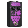 Aguilar Grape Phaser Gen2 Analog Phaser bass guitar effect