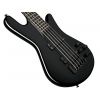 Spector NSETHOSHP5BK bass guitar NS Ethos HP 5 5-Saiter aktiv Solid Black Gloss Spector NSETHOSHP5BK bass guitar NS Ethos HP 5 5-Saiter aktiv Solid Black Gloss