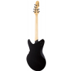 Schecter Ultra Cure Robert Smith electric guitar