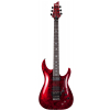 Schecter Apocalypse C-1 FR S Red Reign electric guitar