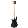 Spector PERF5BLK bass guitar Performer 5-Saiter passiv Black Gloss