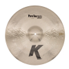 Zildjian K2819 Crash K 19″ talerz perkusyjny