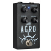 Aguilar Agro Gen2 Bass Overdrive bass guitar effect