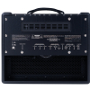 Blackstar HT 5R MkIII wzmacniacz gitarowy combo, 5W 1x12