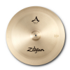 Zildjian A0344 China A 18″ talerz perkusyjny