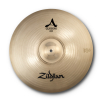 Zildjian A20515 Crash A Custom 17″ talerz perkusyjny