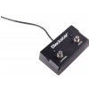 Blackstar FS-16 guitar amp footswitch