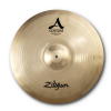 Zildjian A20519 Ride A Custom 20″ talerz perkusyjny Zildjian A20519 Ride A Custom 20″ talerz perkusyjny