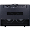 Blackstar HT Stage 60 mkIII combo gitarowe lampowe 2x12