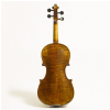 Stentor 1875C violin 3/4 rcznie robione ProSeries ″Elysia″