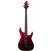 Schecter SLS Elite C-1 FR S Bloodburst  electric guitar