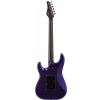Schecter MV-6 Metallic Purple   electric guitar