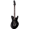 Schecter Ultra Cure Robert Smith electric guitar