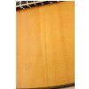 Esteve 2GR5F classical guitar