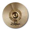 Zildjian K0954 Crash K Custom 19″ talerz perkusyjny