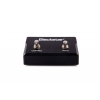 Blackstar FS-16 guitar amp footswitch