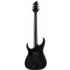 Schecter Signature Sullivan King Banshee-6 FR S Obsidian  electric guitar