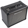 Blackstar ID Core 10 Stereo V4 Bluetooth combo guitar amp