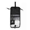 Zildjian ZXSB00101 bag Mini Drumstick bag Black Rain Cloud