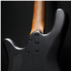 Spector NSPULSE4BSM bass guitar NS Pulse 4 4-Saiter aktiv Black Stain Matte